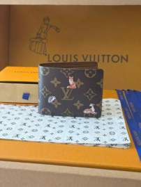 Picture of Louis Vuitton Wallets _SKUfw218628732fw